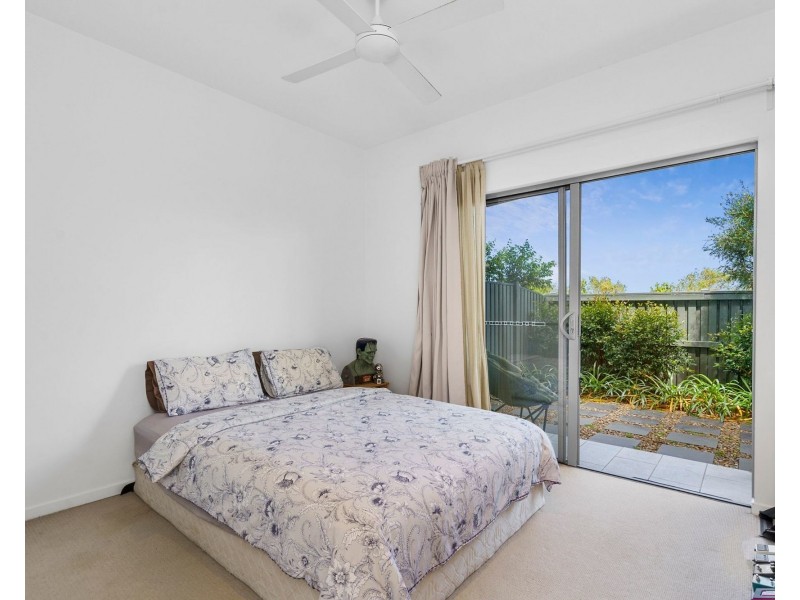 34/19 Riviera Place, Mountain Creek QLD 4557