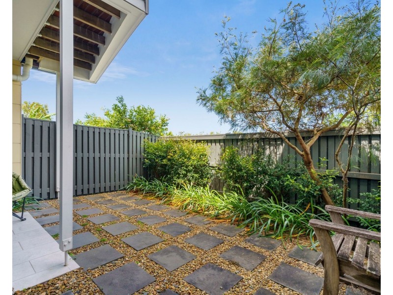 34/19 Riviera Place, Mountain Creek QLD 4557