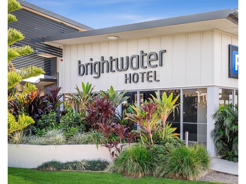 34/19 Riviera Place, Mountain Creek QLD 4557