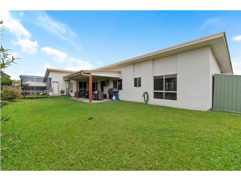 62 Huntley Place, Caloundra West QLD 4551