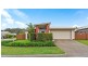 62 Huntley Place, Caloundra West QLD 4551