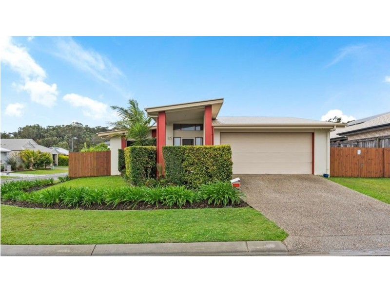 62 Huntley Place, Caloundra West QLD 4551