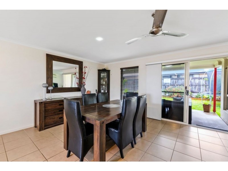 62 Huntley Place, Caloundra West QLD 4551