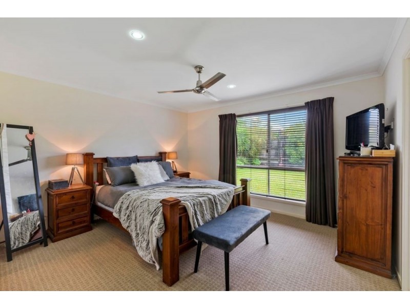 62 Huntley Place, Caloundra West QLD 4551