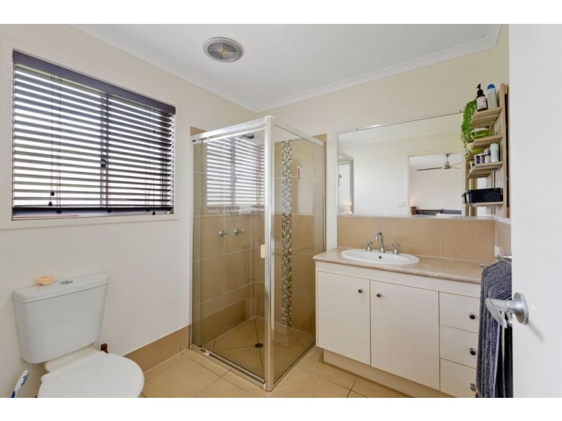 62 Huntley Place, Caloundra West QLD 4551