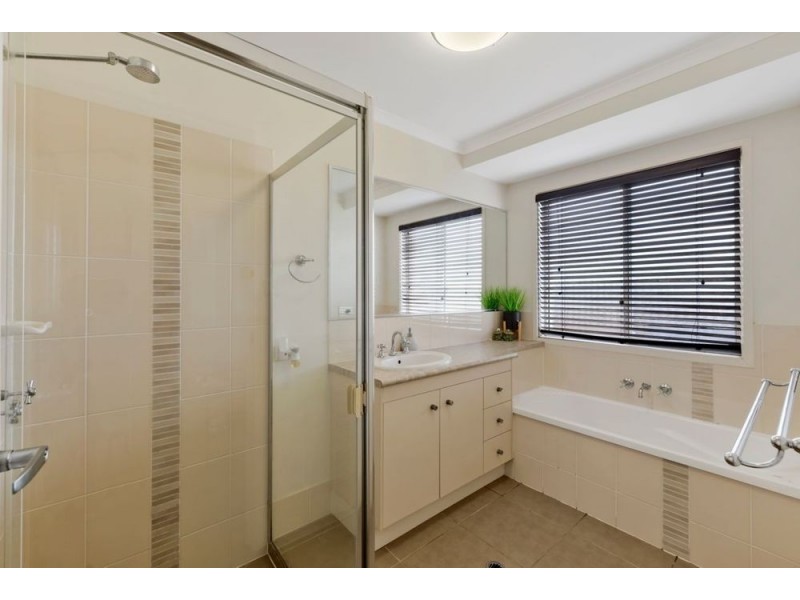 62 Huntley Place, Caloundra West QLD 4551