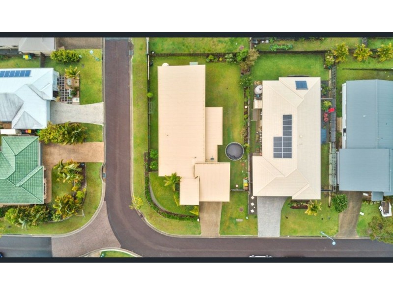 62 Huntley Place, Caloundra West QLD 4551