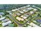 62 Huntley Place, Caloundra West QLD 4551