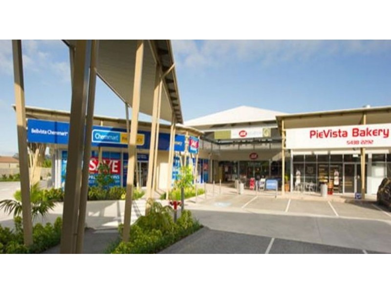 62 Huntley Place, Caloundra West QLD 4551