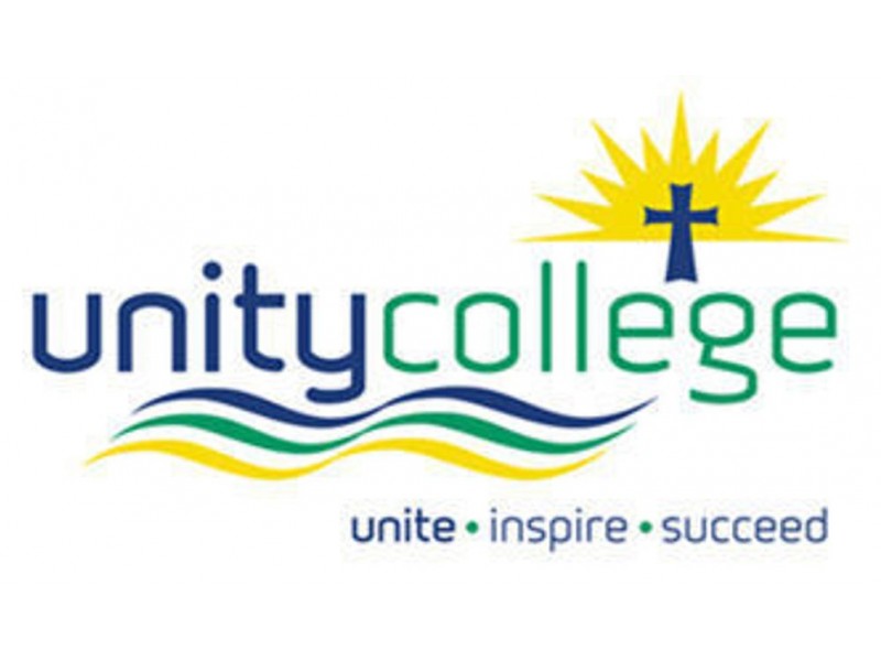 62 Huntley Place, Caloundra West QLD 4551