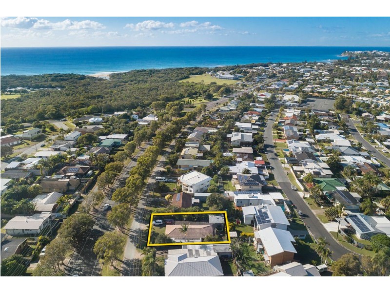 68 Buderim Street, Battery Hill QLD 4551