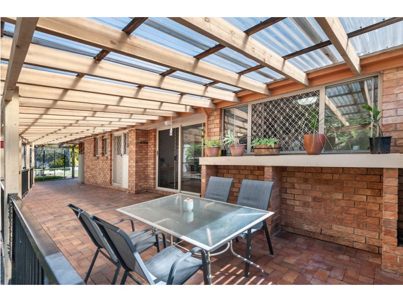 68 Buderim Street, Battery Hill QLD 4551