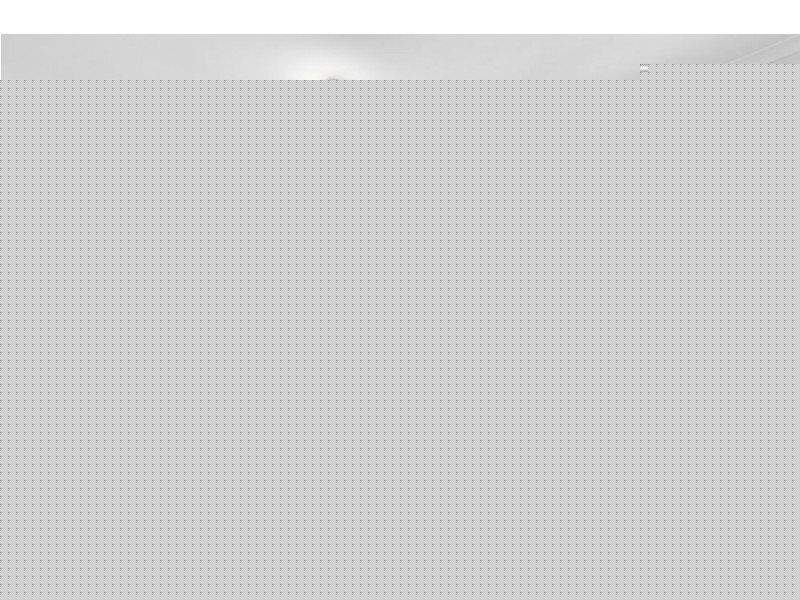 68 Buderim Street, Battery Hill QLD 4551