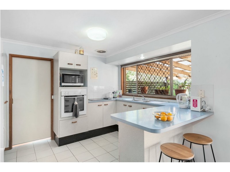 68 Buderim Street, Battery Hill QLD 4551