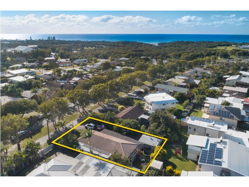 68 Buderim Street, Battery Hill QLD 4551