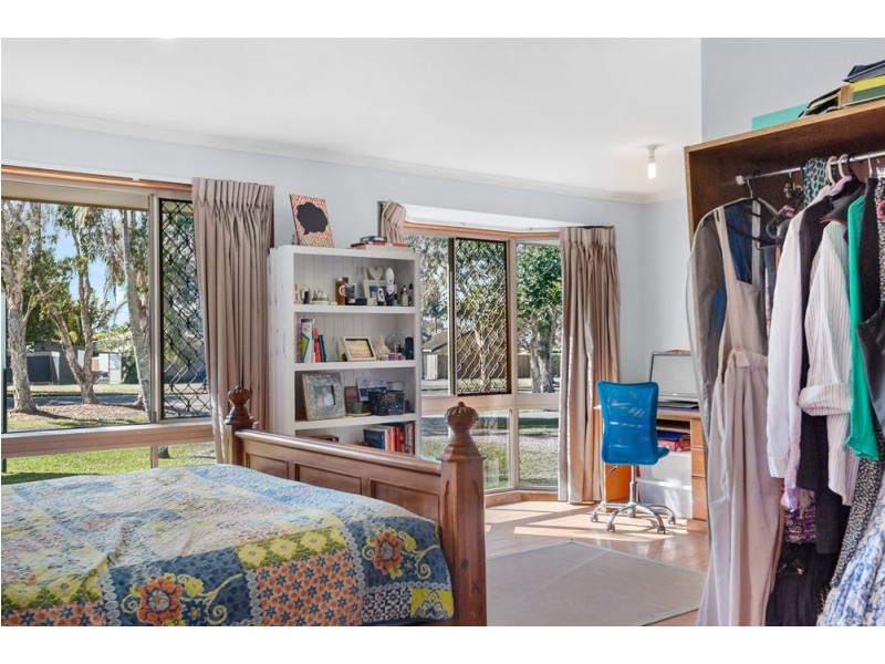 68 Buderim Street, Battery Hill QLD 4551