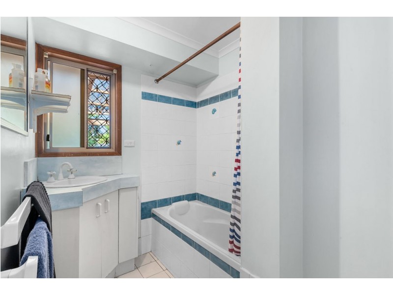 68 Buderim Street, Battery Hill QLD 4551