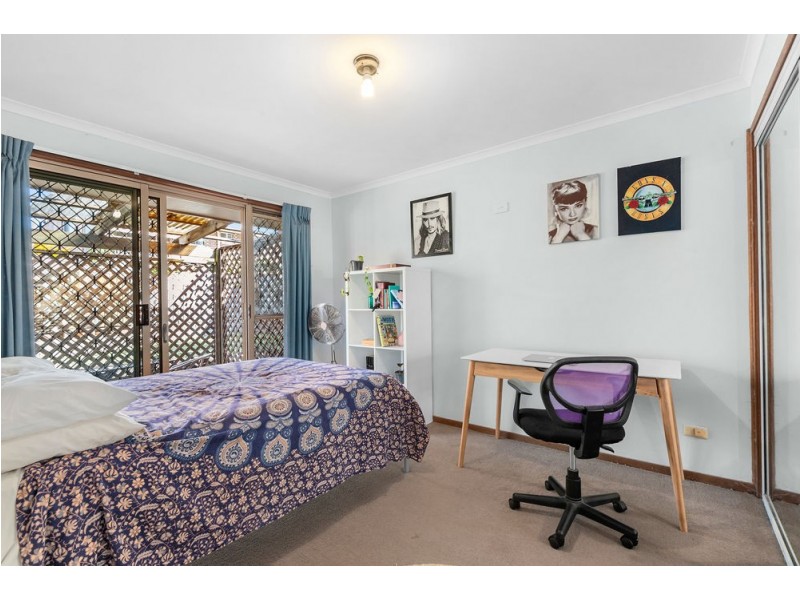 68 Buderim Street, Battery Hill QLD 4551