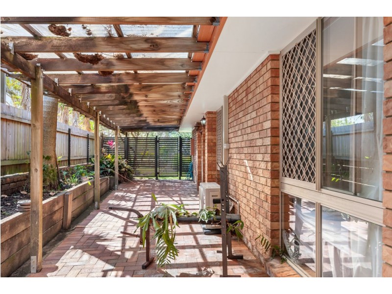 68 Buderim Street, Battery Hill QLD 4551