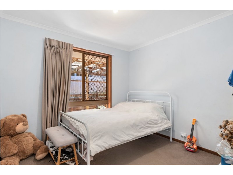 68 Buderim Street, Battery Hill QLD 4551