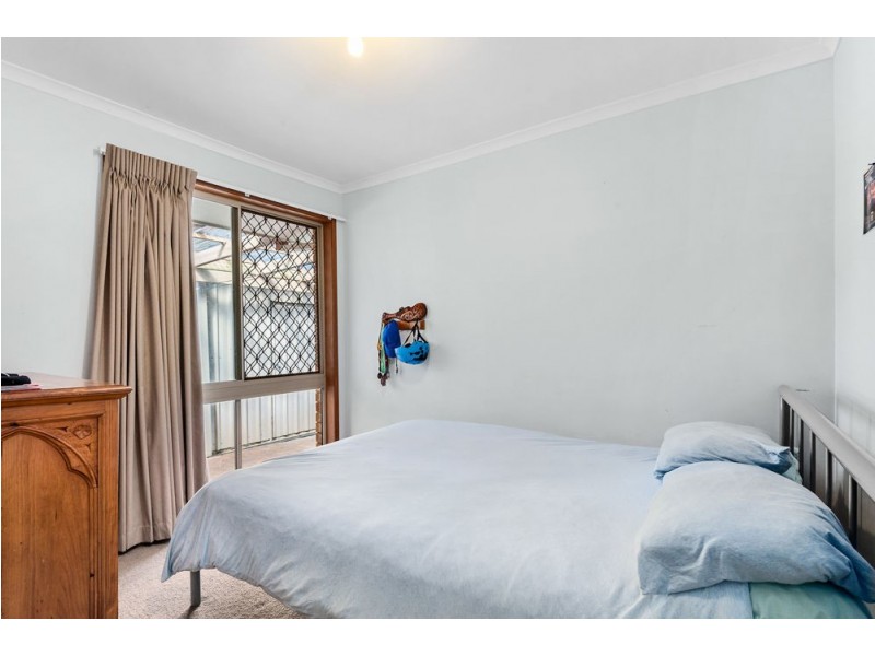 68 Buderim Street, Battery Hill QLD 4551