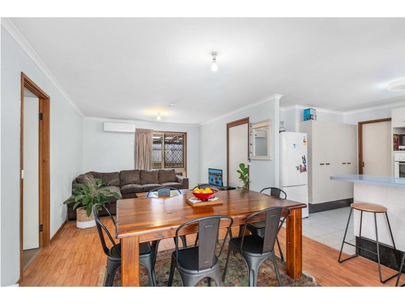 68 Buderim Street, Battery Hill QLD 4551