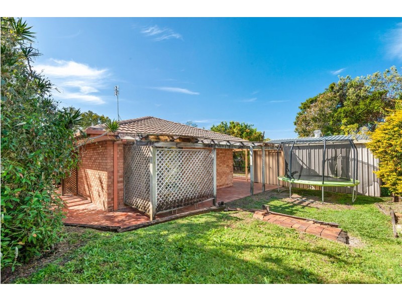 68 Buderim Street, Battery Hill QLD 4551