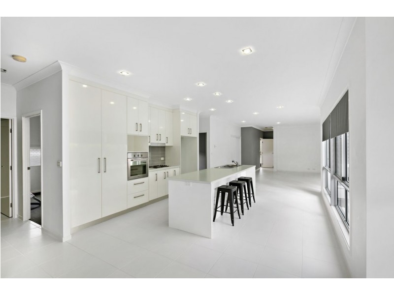 30 Crater Street, Caloundra West QLD 4551