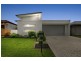 30 Crater Street, Caloundra West QLD 4551