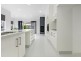 30 Crater Street, Caloundra West QLD 4551