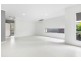 30 Crater Street, Caloundra West QLD 4551