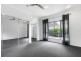 30 Crater Street, Caloundra West QLD 4551