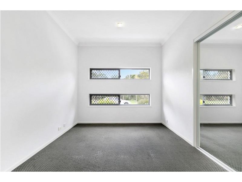 30 Crater Street, Caloundra West QLD 4551
