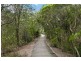 30 Crater Street, Caloundra West QLD 4551