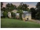 10 Fewtrell Street, Palmwoods QLD 4555