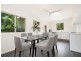 10 Fewtrell Street, Palmwoods QLD 4555