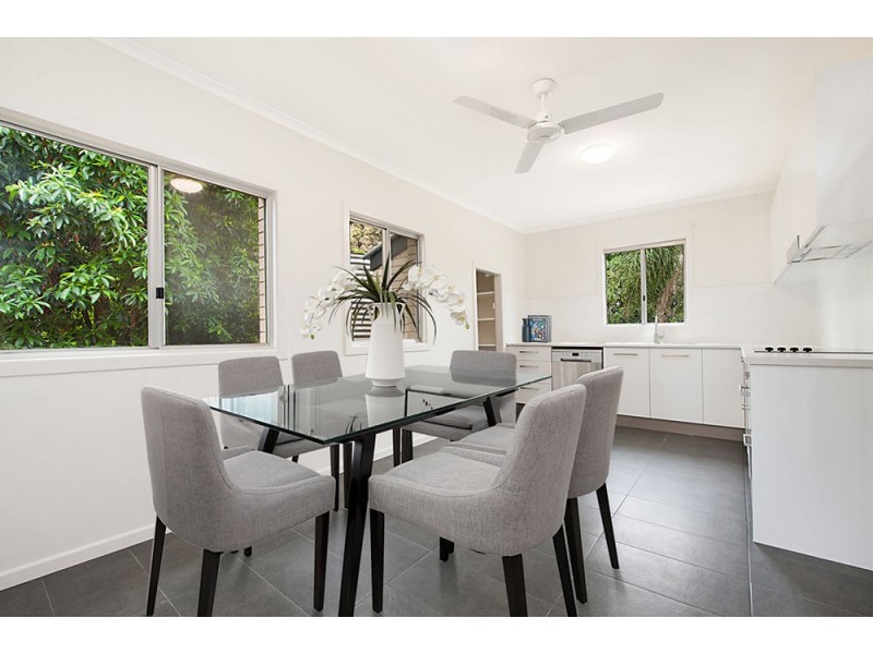 10 Fewtrell Street, Palmwoods QLD 4555