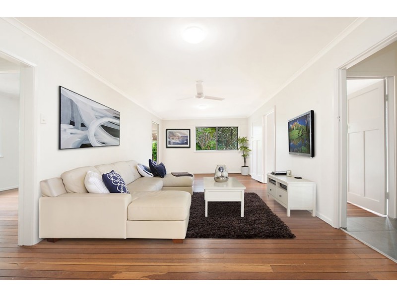 10 Fewtrell Street, Palmwoods QLD 4555