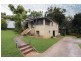 10 Fewtrell Street, Palmwoods QLD 4555