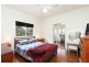 10 Fewtrell Street, Palmwoods QLD 4555