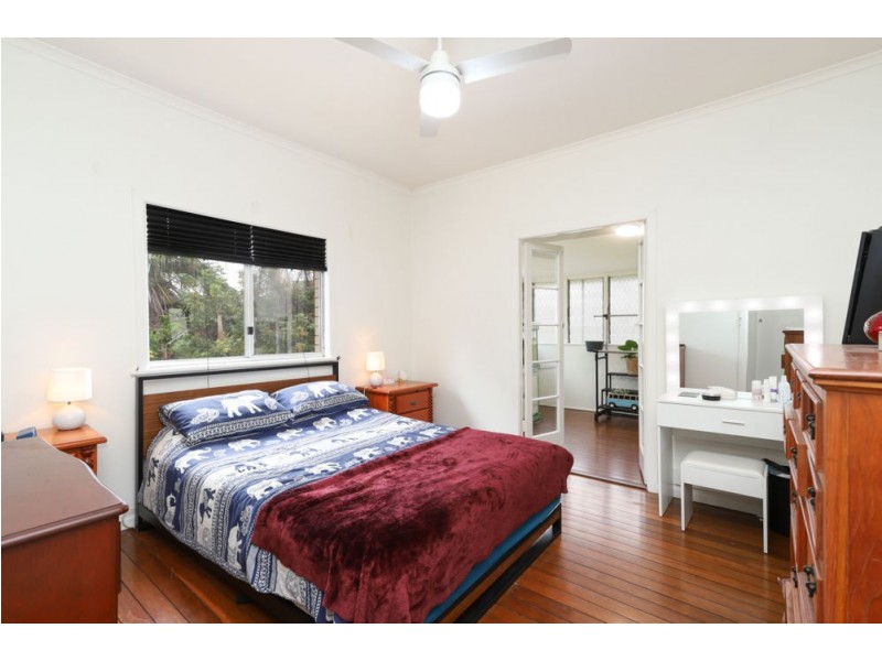 10 Fewtrell Street, Palmwoods QLD 4555