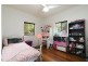 10 Fewtrell Street, Palmwoods QLD 4555