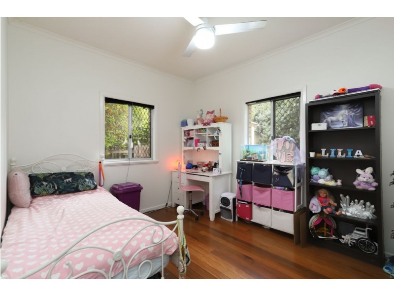10 Fewtrell Street, Palmwoods QLD 4555