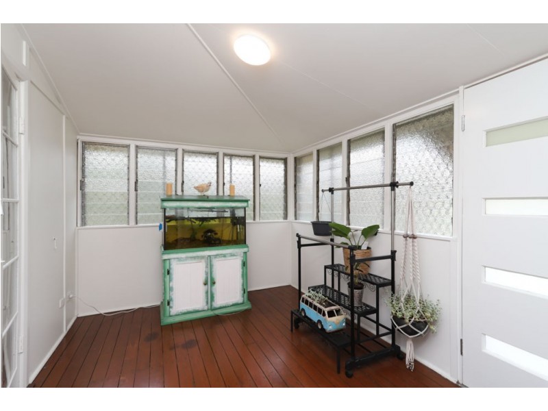 10 Fewtrell Street, Palmwoods QLD 4555