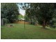 10 Fewtrell Street, Palmwoods QLD 4555
