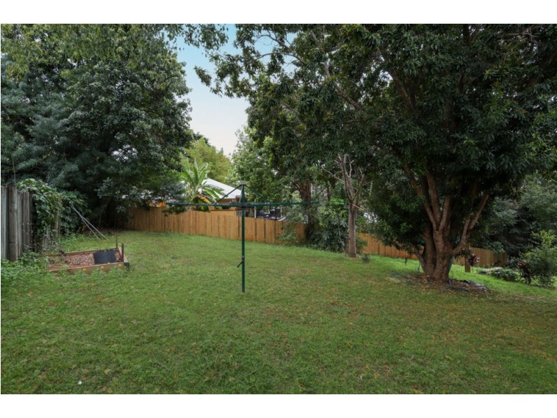10 Fewtrell Street, Palmwoods QLD 4555