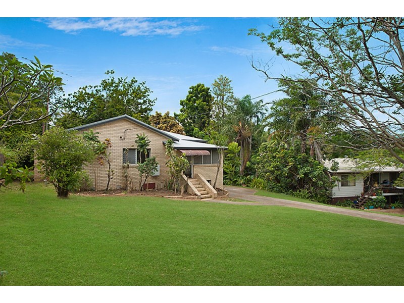 10 Fewtrell Street, Palmwoods QLD 4555