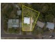 10 Fewtrell Street, Palmwoods QLD 4555