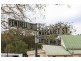 10 Fewtrell Street, Palmwoods QLD 4555
