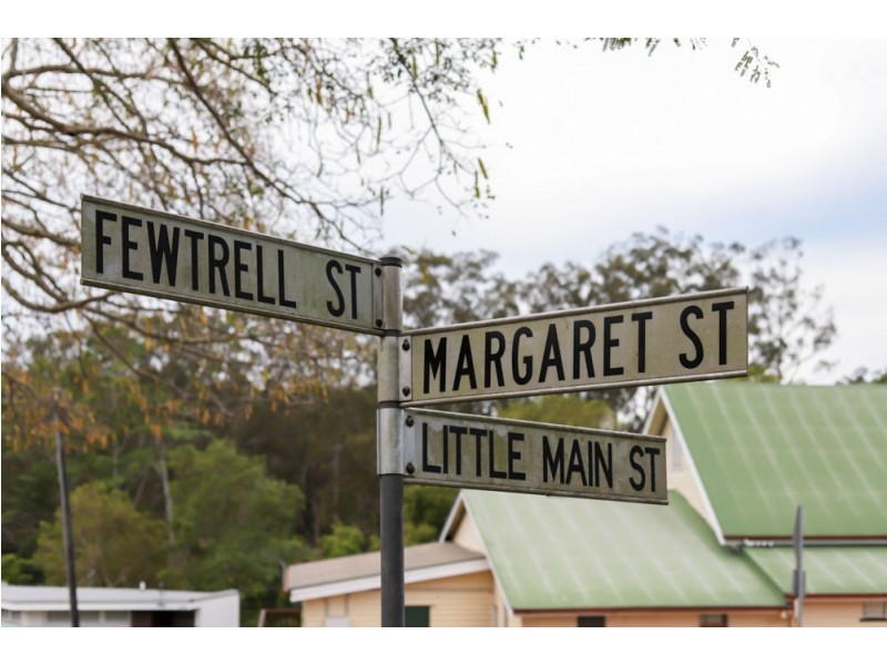 10 Fewtrell Street, Palmwoods QLD 4555